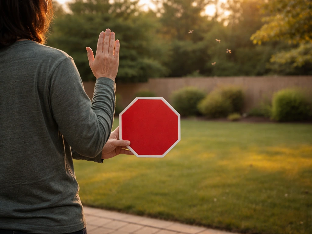 Can I Shoot a Bird in My Backyard? Legal and Safe Steps