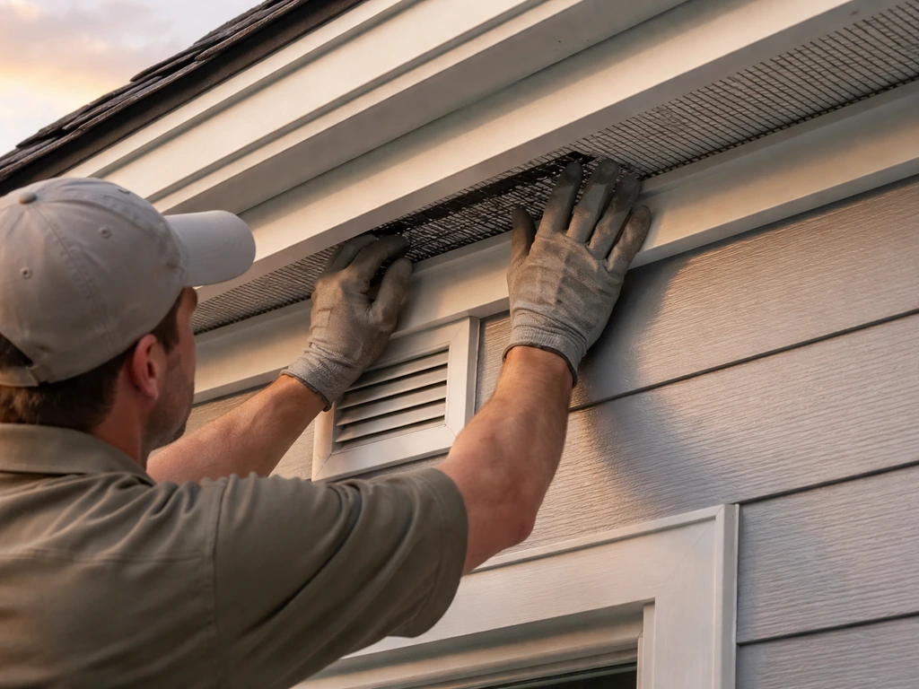How to Block Out Bird Noise: Humane, Step-by-Step Fixes
