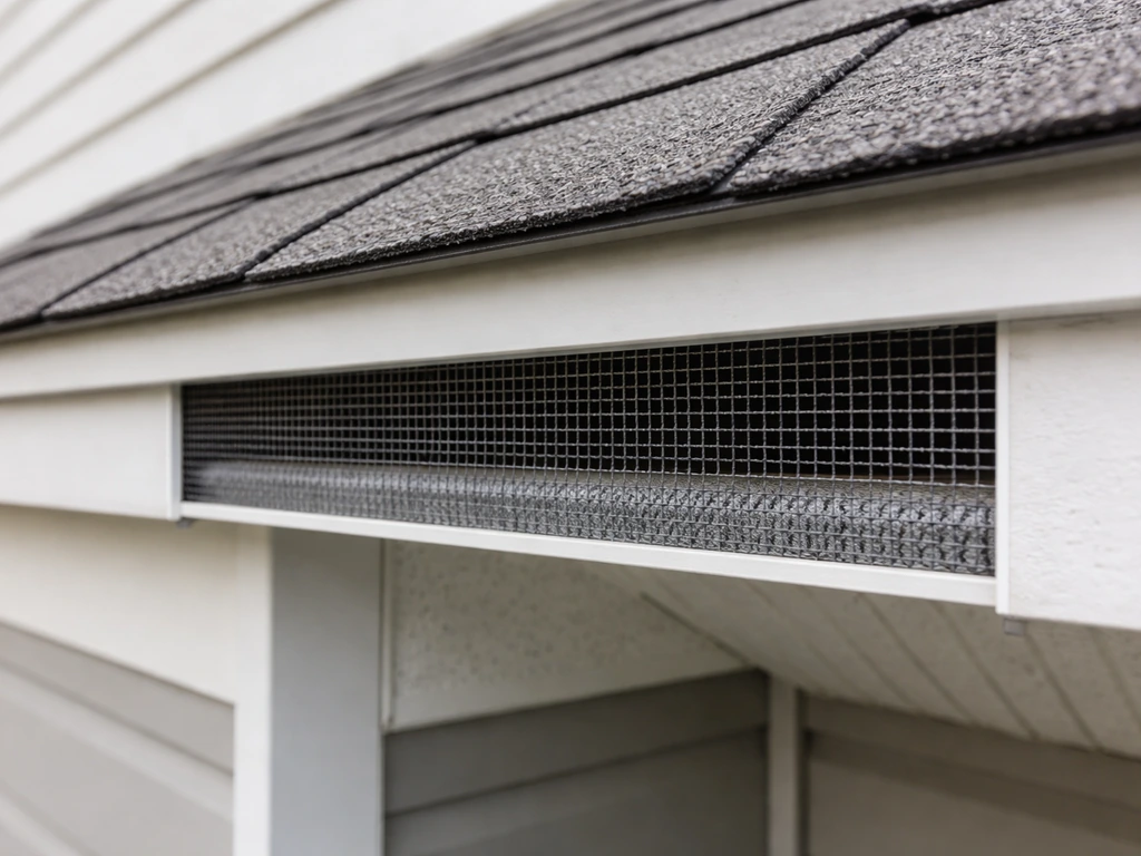 How to Stop Bird Nesting in Your Roof Step by Step