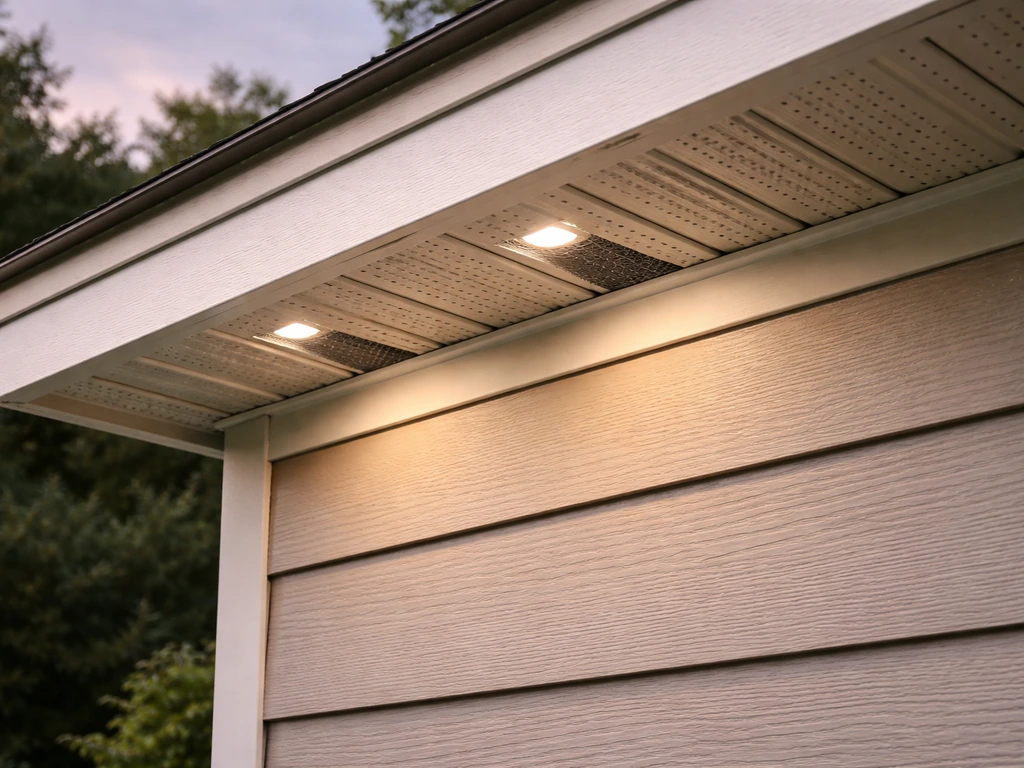 How to Get Rid of Bird Noises: Safe Step-by-Step Guide