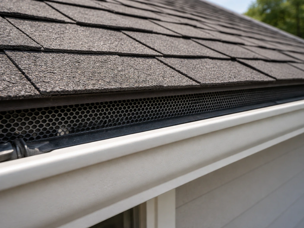 What Is a Bird Stop on a Roof? Types and Installation